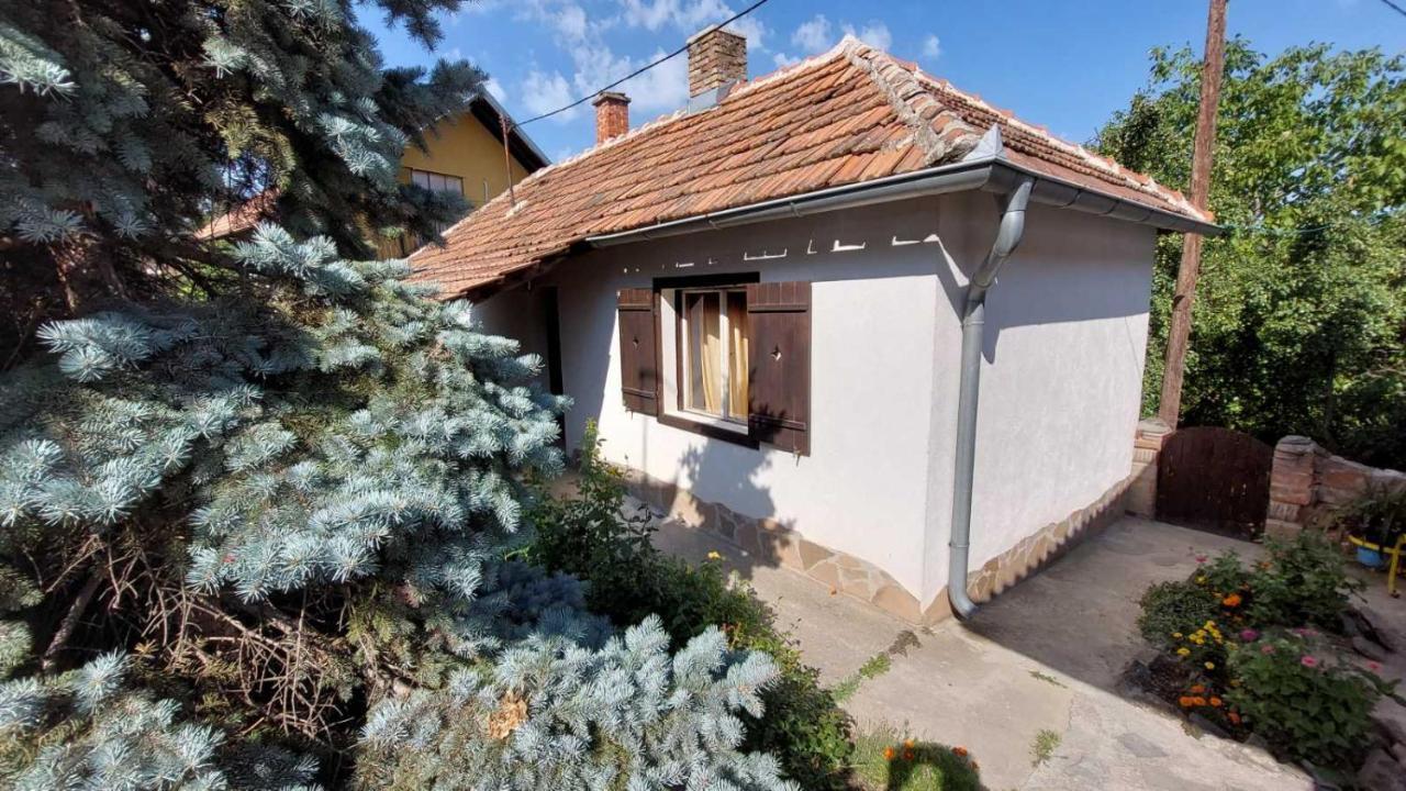 Apartman Nebojsa Rudnik Exteriör bild